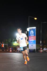 BIB: 
                            <button type="button" onclick="openModal(23020284)" class="btn btn-primary btn-sm float-right btn-popup" data-toggle="modal" data-target=".modal-high-quality">
                        <i class="fas fa-shopping-cart"></i> Add to Cart
                    </button>
                                            <button type="button" onclick="isThisMe(23020284, true)" class="btn btn-success btn-sm float-right btn-popup btn-isme hidden" data-toggle="tooltip" data-placement="bottom" title="นี่คือรูปของคุณใช่ไหม คลิกที่นี่เพื่อเอาเข้าอัลบั้ม">
                        <i class="fas fa-plus"></i> Add to album
                    </button>
                    <button type="button" onclick="isThisMe(23020284, false)" class="btn btn-warning btn-sm float-right btn-popup btn-isnotme hidden">
                        <i class="fas fa-ban"></i> Remove from album
                    </button>